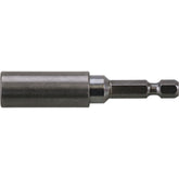 ICCONS® - Eye Purlin Screw Driver | EPSSD